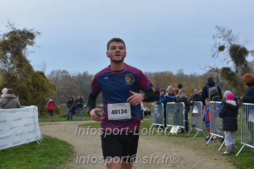 Les Foulees du Dragon 2025/FDRAGON_2025_03377.JPG